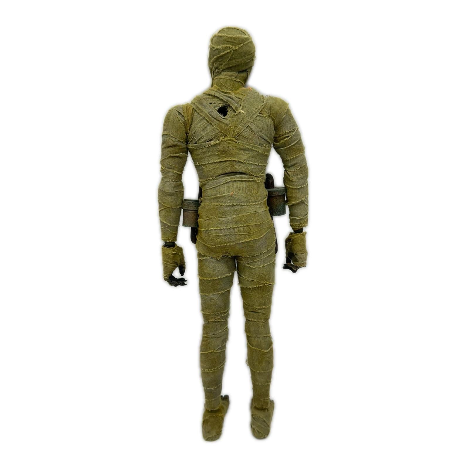 threeA Kartej フィギュア/グッズ