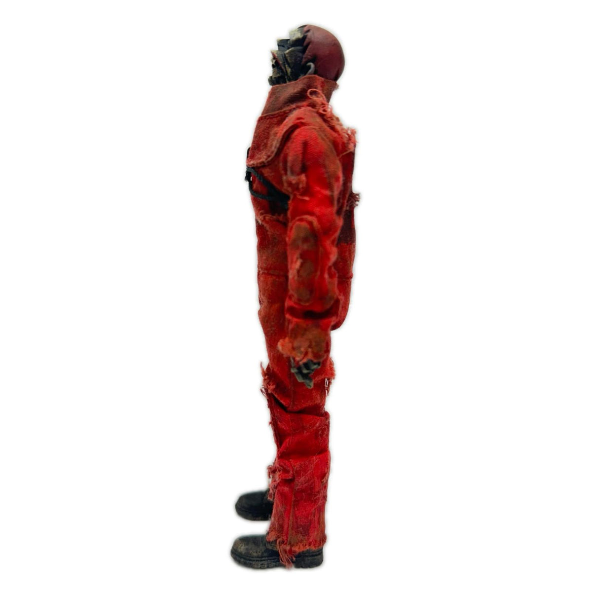 threeA Toys Ashley Wood Action フィギュア/グッズ