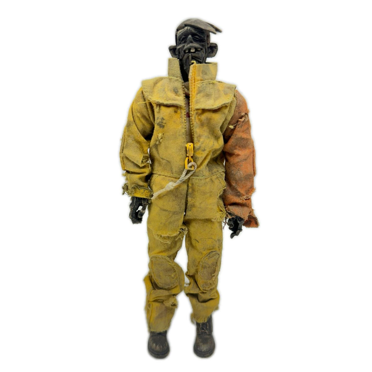 threeA Toys Ashley Wood Action フィギュア/グッズ