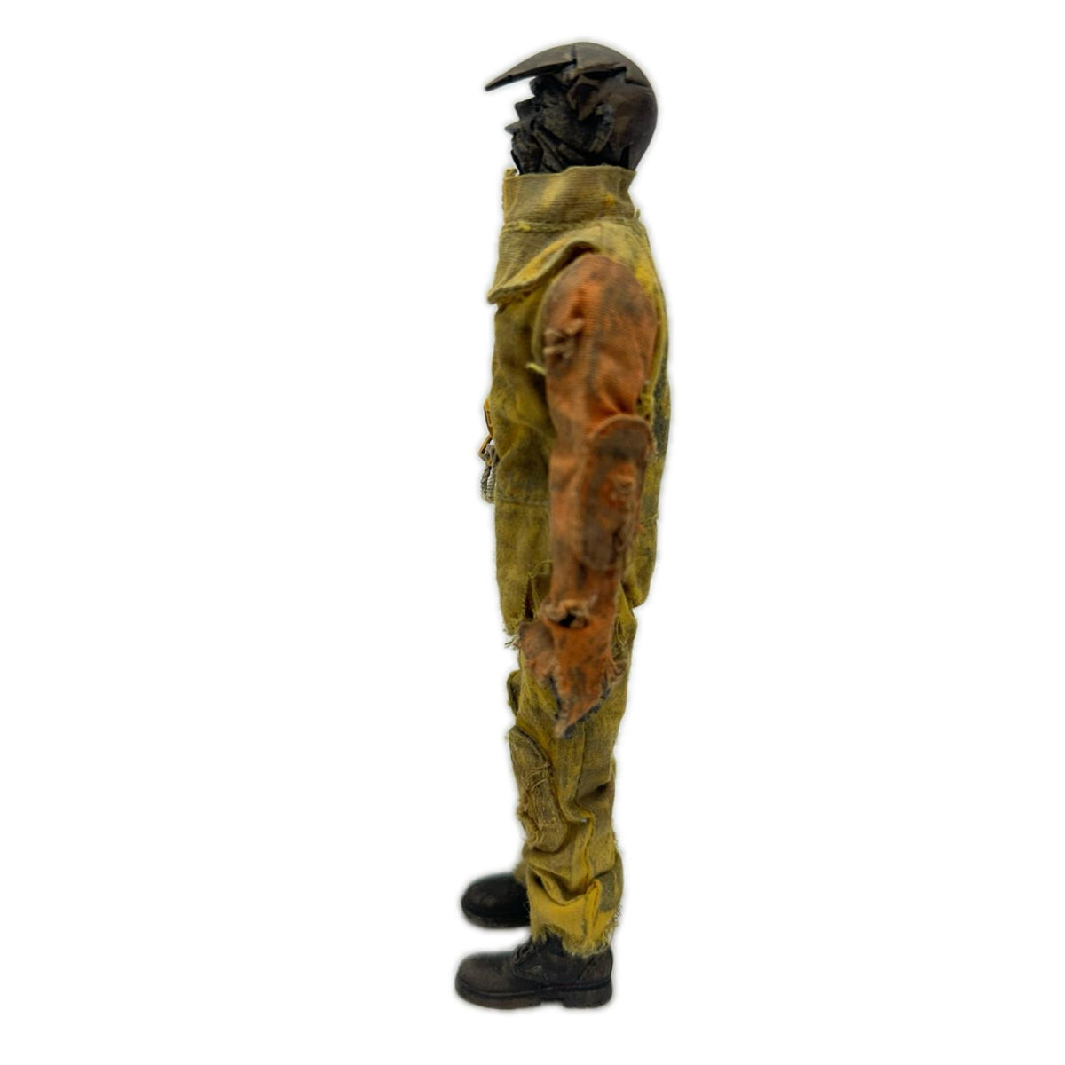 threeA Toys Ashley Wood Action フィギュア/グッズ