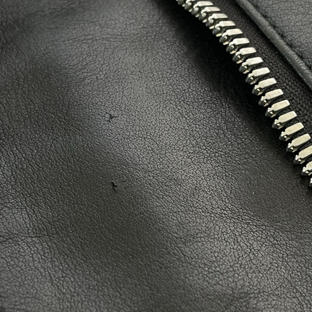ショルダーバッグ FIVE WOODS ブラック