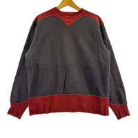 スウェット ATHLETIC SWEAT SHIRT (40) 2234008 40
