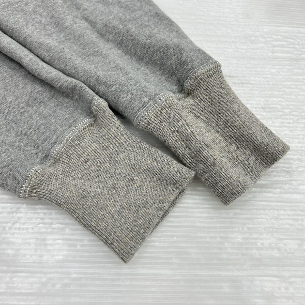 スウェット Lot.403 PEPPERS セットインフリーダム スウェット (42) 42 グレー