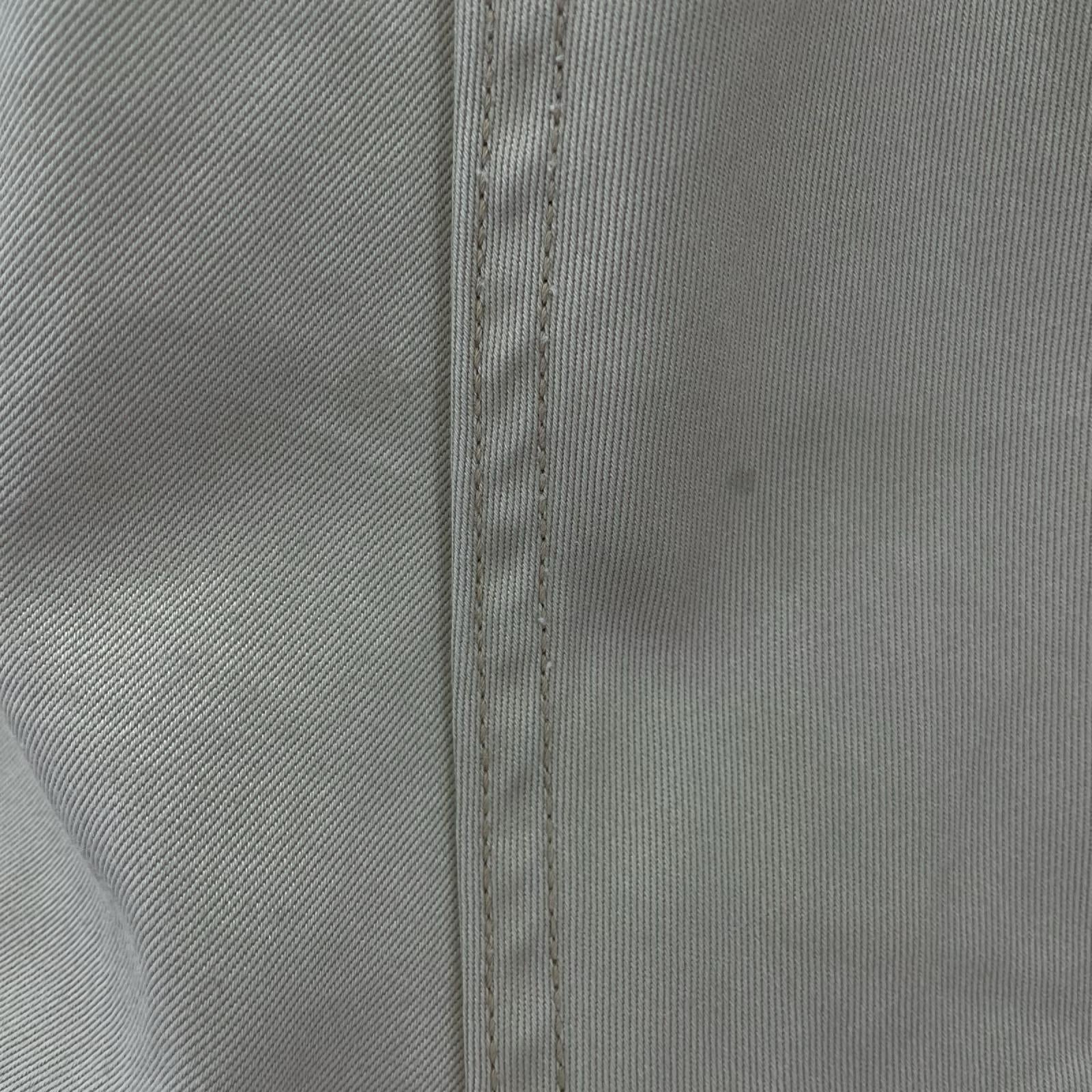 パンツ CIVILIAN EQUIPMENT チノパン (W36) ベージュ 34 ベージュ