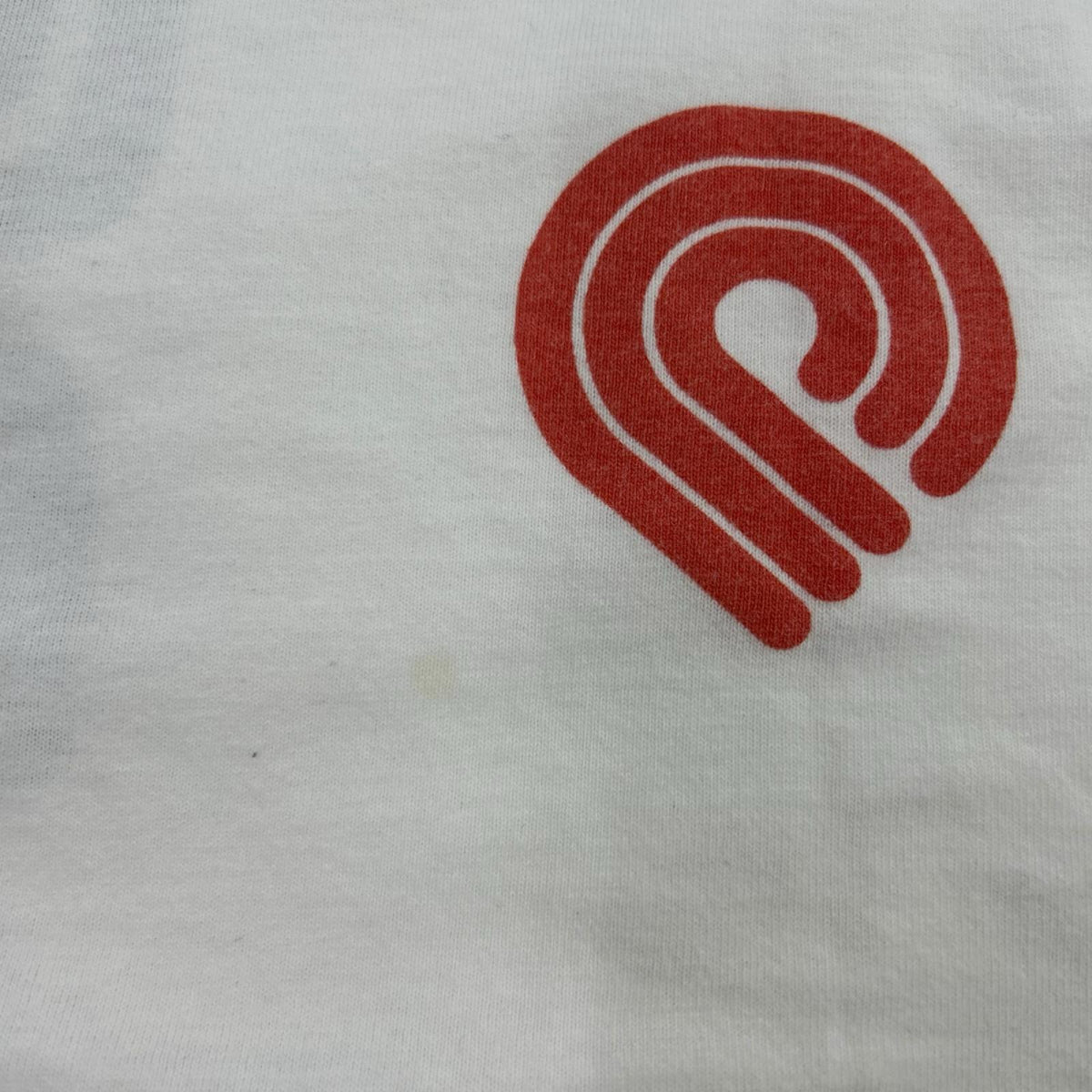 半袖Tシャツ POWELL PERALTA SKATE LIKE A MAN 白 (M) M ホワイト