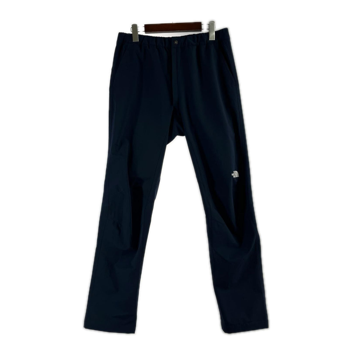 パンツ NB32311 L