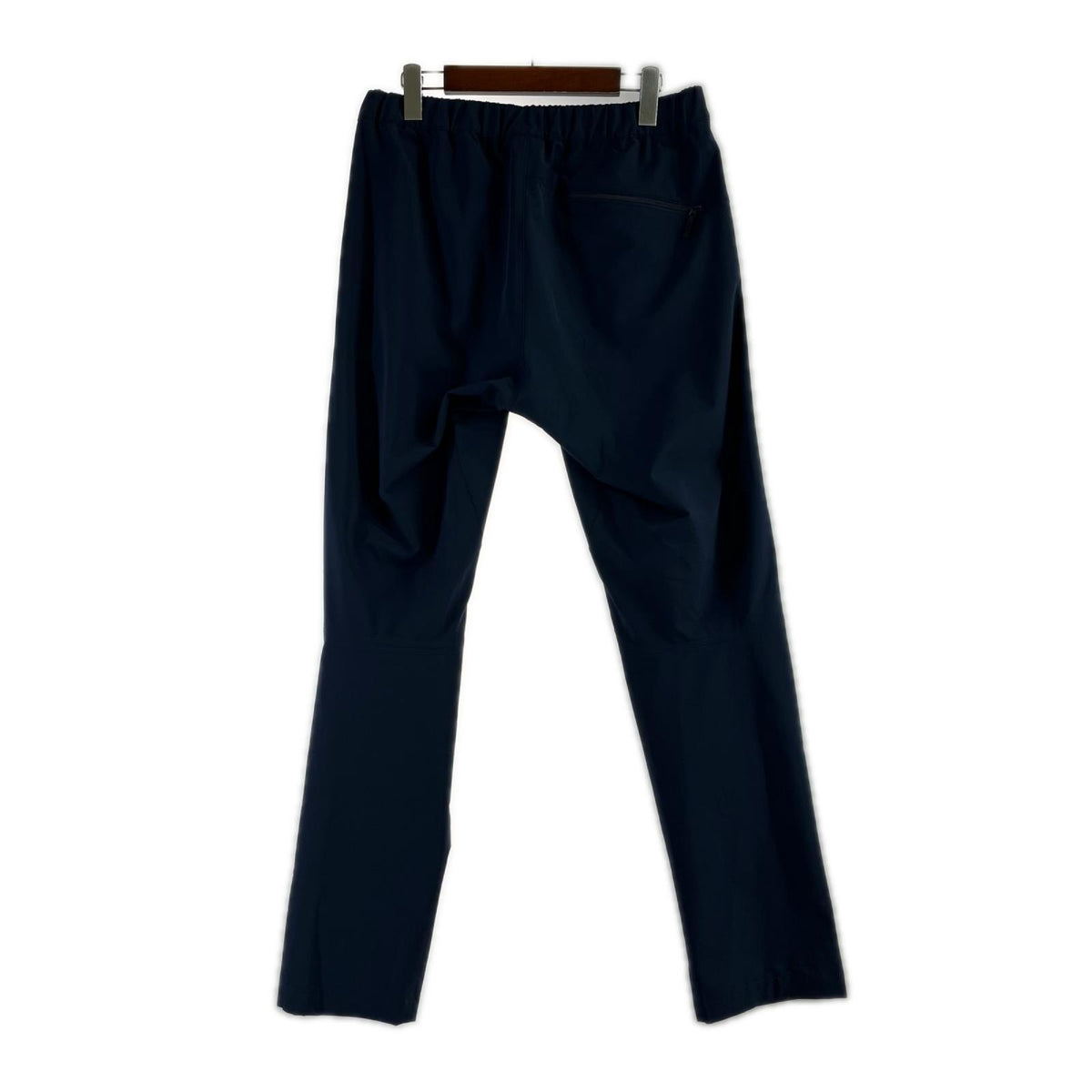パンツ NB32311 L