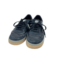 スニーカー KILLSHOT 2 LEATHER 黒 27.5cm 27.5cm (US9 1/2 UK9 EU45)