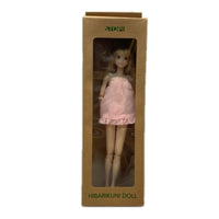 momoko DOLL STOP ひばりくん ドール Ver.1 STOP!ひばりくん セキグチ その他小物