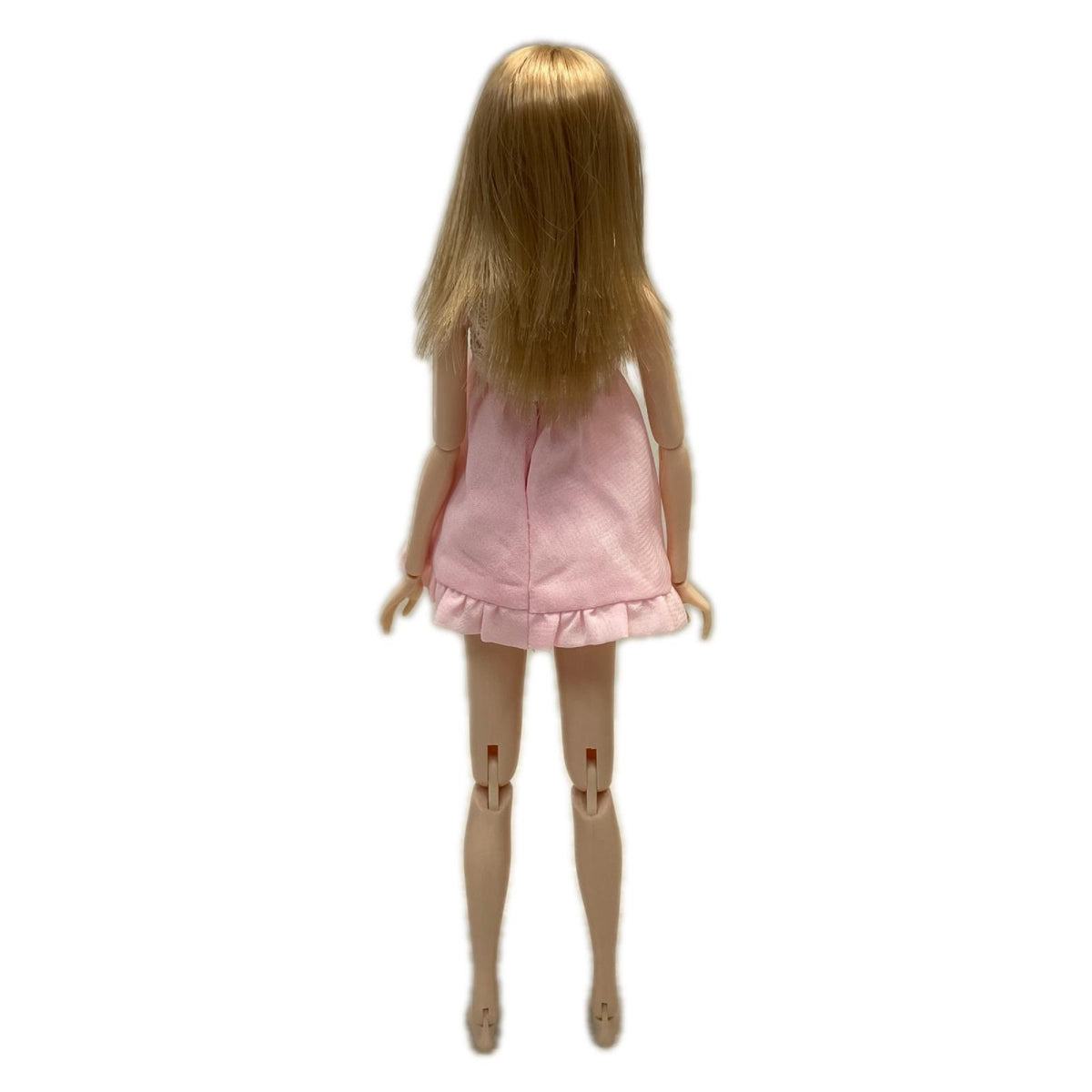 momoko DOLL STOP ひばりくん ドール Ver.1 STOP!ひばりくん セキグチ その他小物