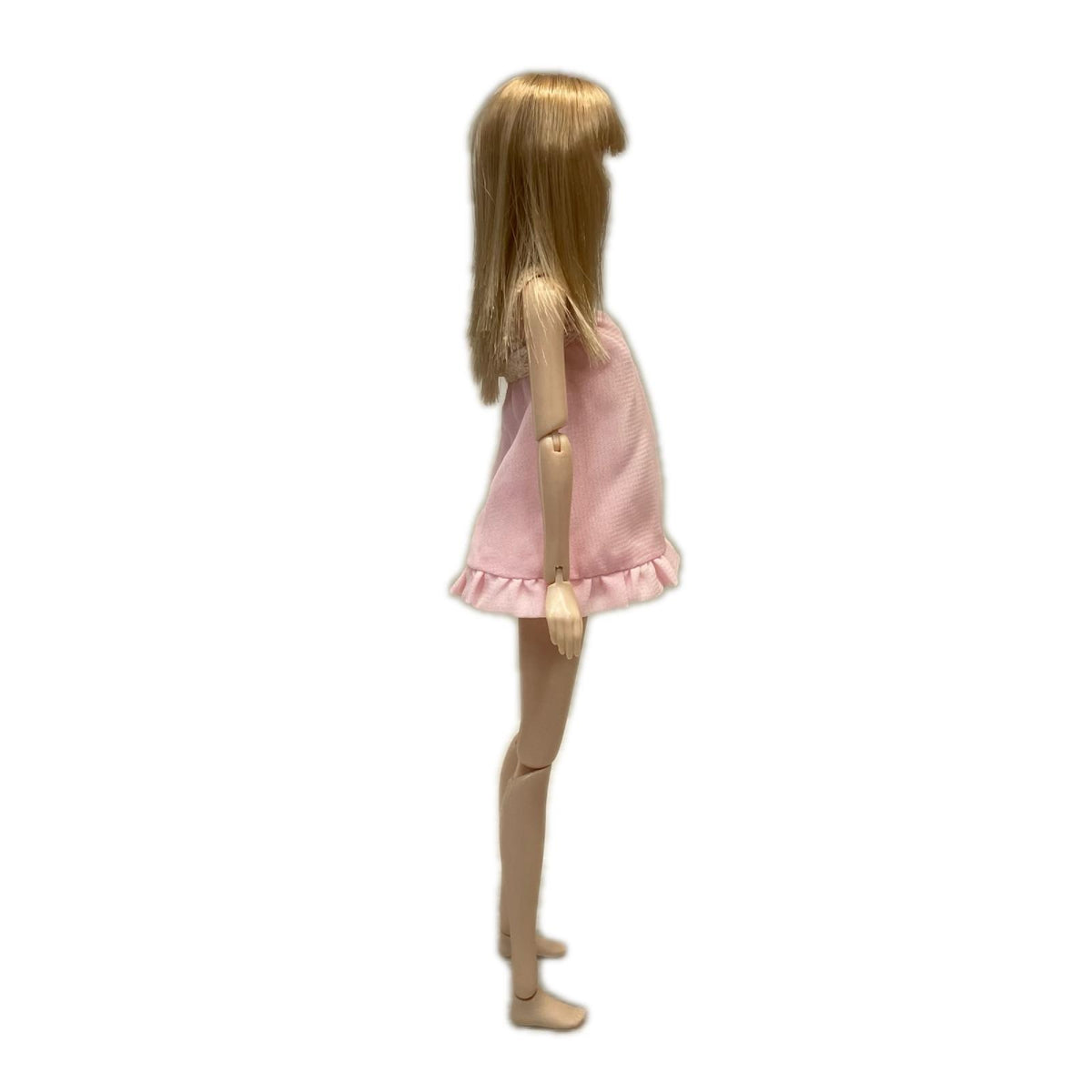 momoko DOLL STOP ひばりくん ドール Ver.1 STOP!ひばりくん セキグチ その他小物