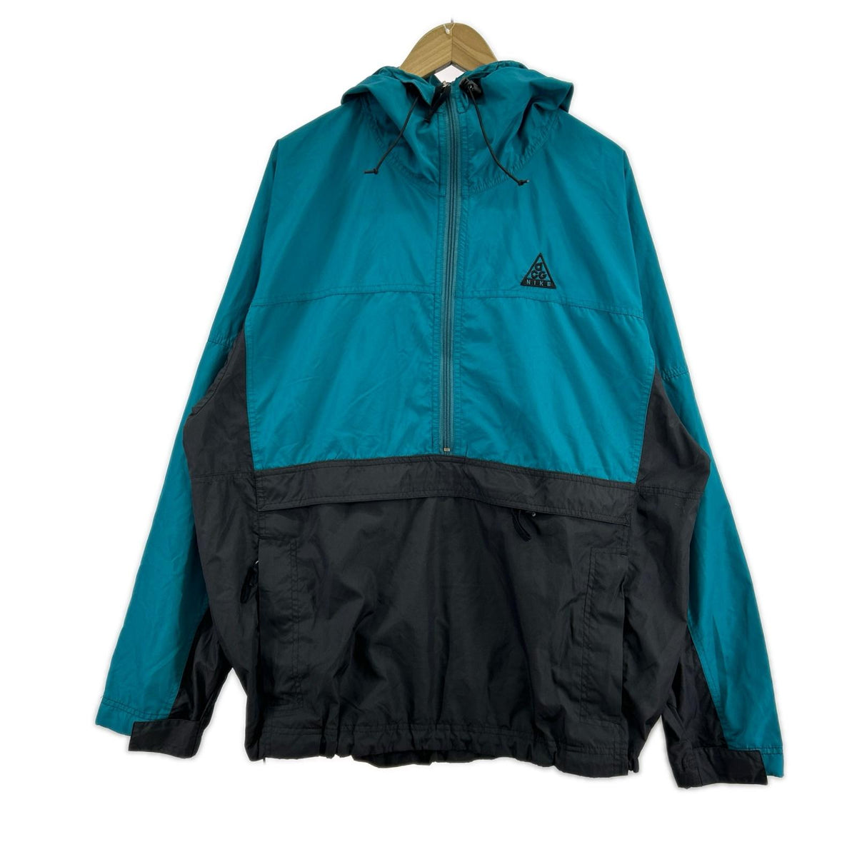 ブルゾン ACG L