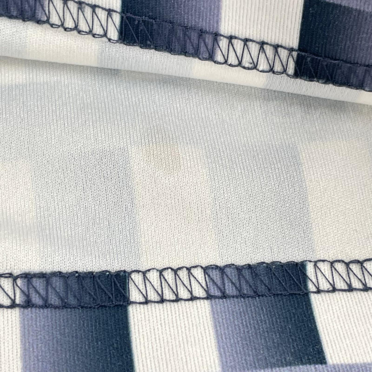 ショートパンツ Grid Soccer Short M 白 紺 M