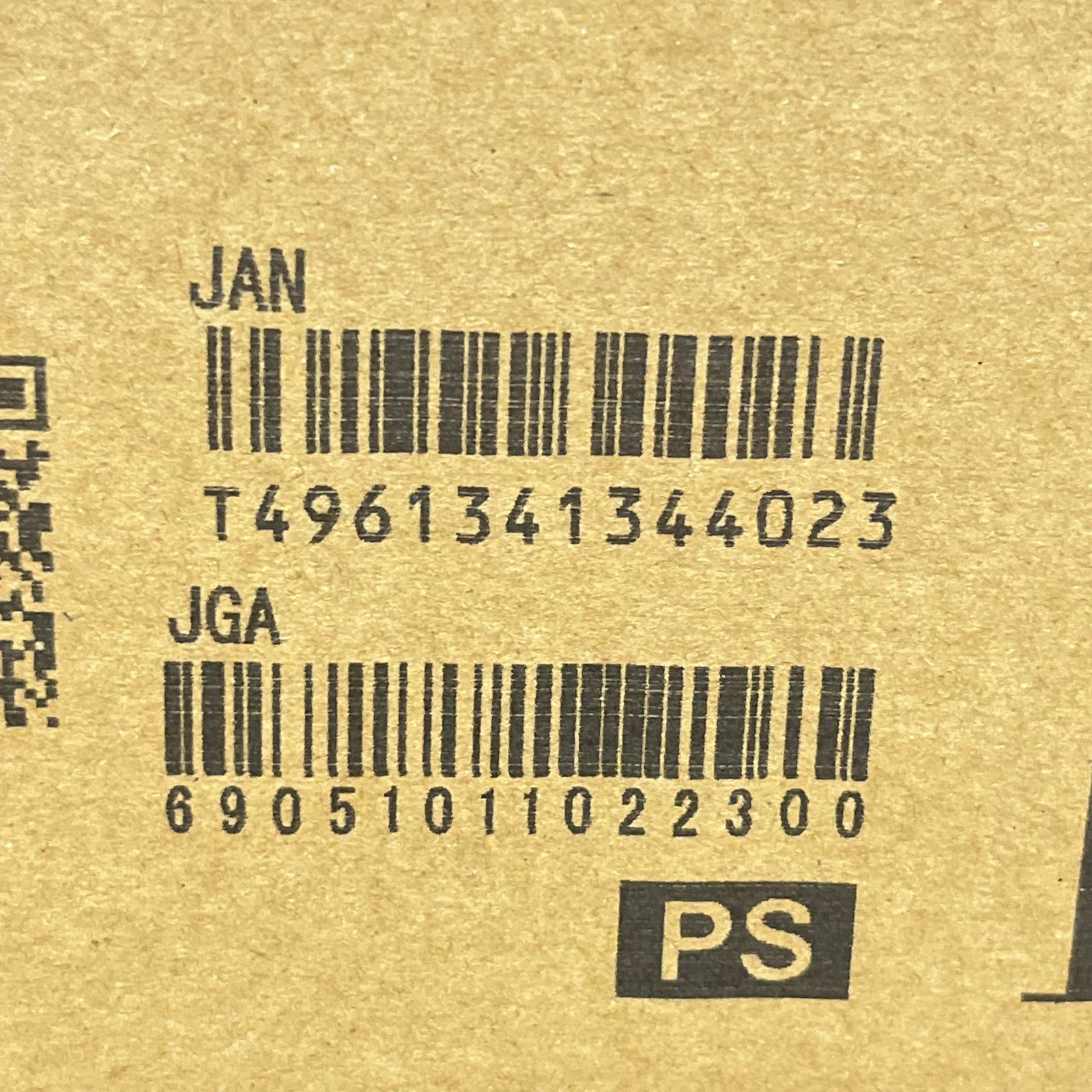 PALOMA パロマ PA-S76B-R コンロ PA-S76B-R パロマ キッチン家電