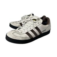 スニーカー lothertex spzl ミストストーン 25cm 25.5cm (US7 1/2 UK7 EU41)