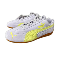 スニーカー SPEEDCAT OG Lilac-Crush