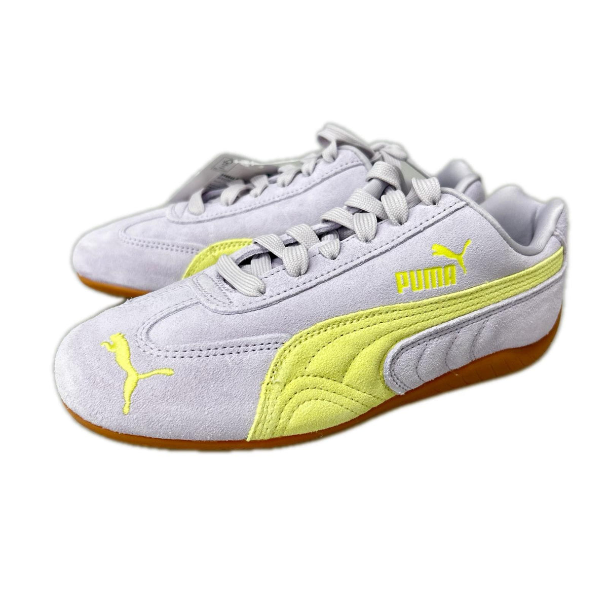 スニーカー SPEEDCAT OG Lilac-Crush