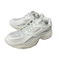 スニーカー LTD PREMIER ROAD MODERN WHITE 25cm (US7 UK6 1/2 EU40) ホワイト