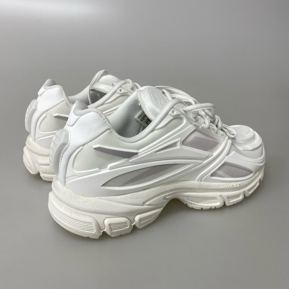 スニーカー LTD PREMIER ROAD MODERN WHITE 25cm (US7 UK6 1/2 EU40) ホワイト