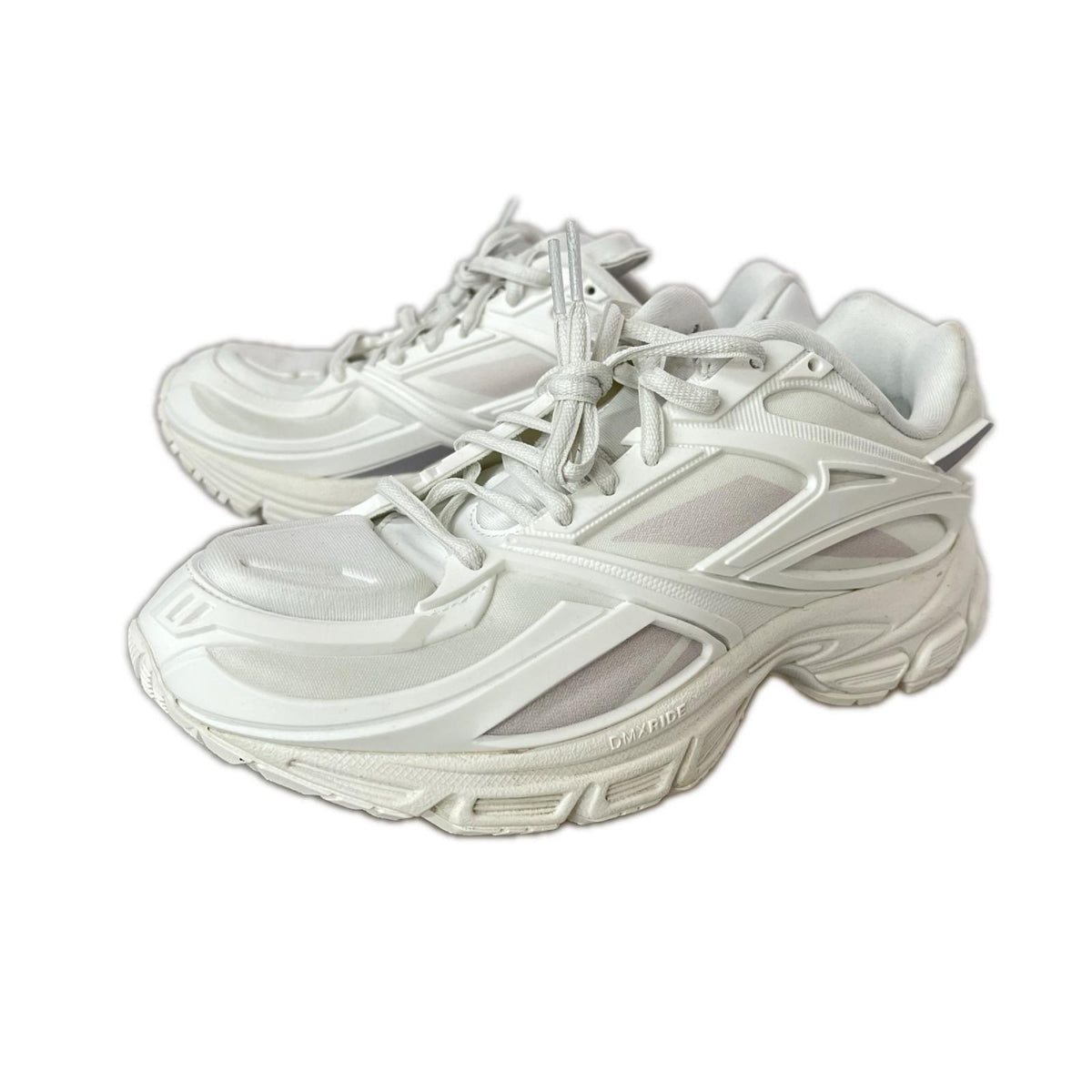 スニーカー LTD PREMIER ROAD MODERN WHITE 24cm (US6 UK5 1/2 EU38) ホワイト
