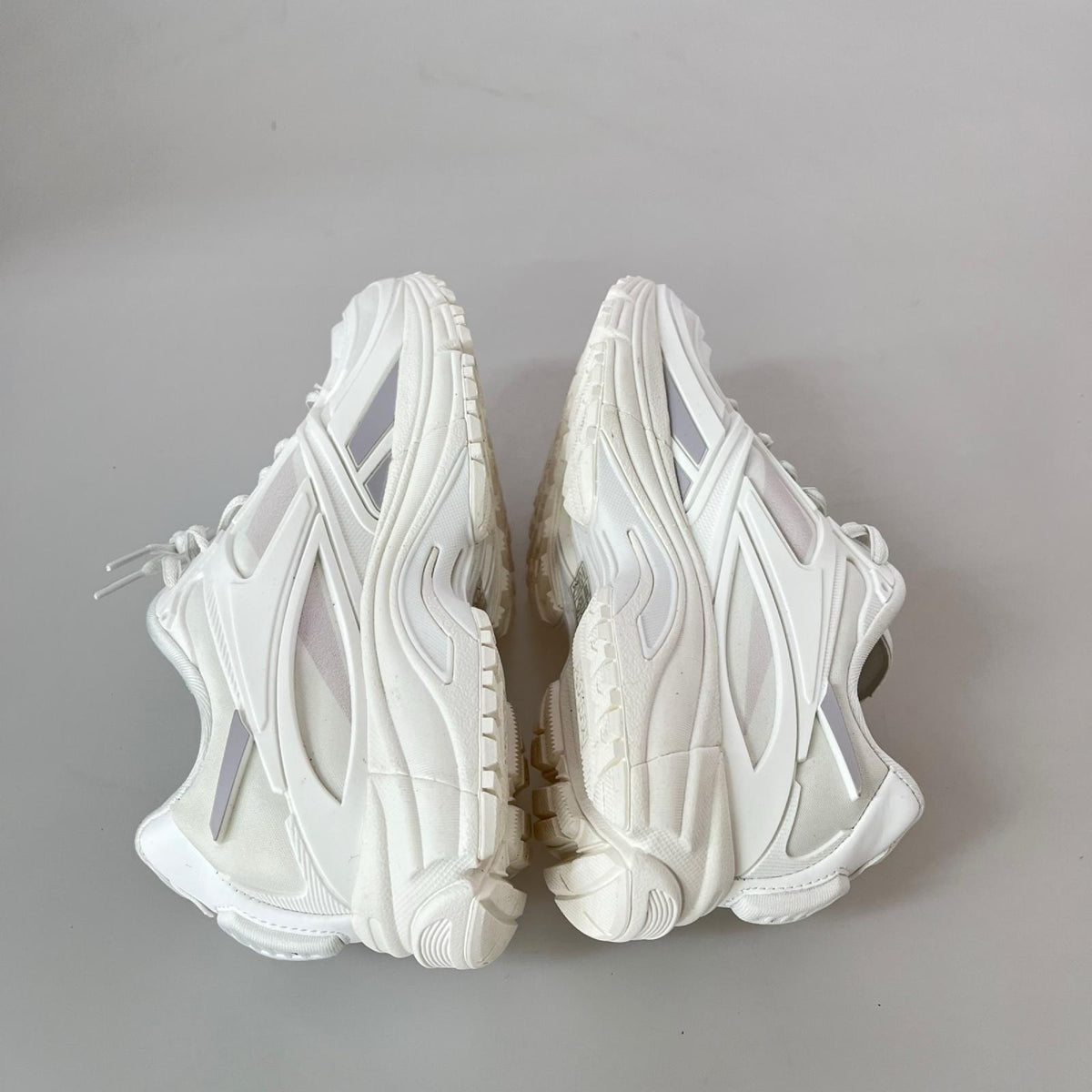 スニーカー LTD PREMIER ROAD MODERN WHITE 24cm (US6 UK5 1/2 EU38) ホワイト