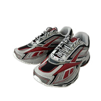 スニーカー ×Kanghyu Premier Road Ultra Red Metallic 24cm (US6 UK5 1/2 EU38)