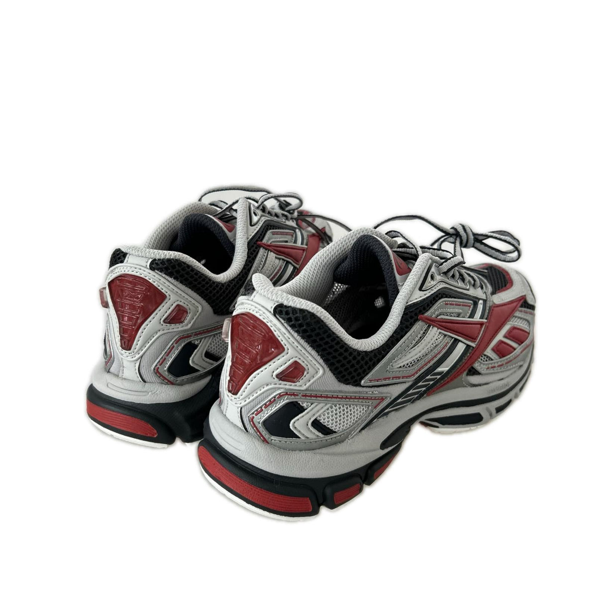 スニーカー ×Kanghyu Premier Road Ultra Red Metallic 24cm (US6 UK5 1/2 EU38)