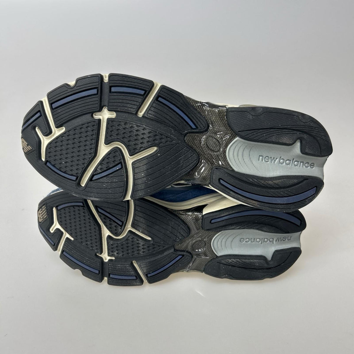 スニーカー U2010WNV Vintage Indigo 23.5cm 23.5cm (US5 1/2 UK5 EU37)