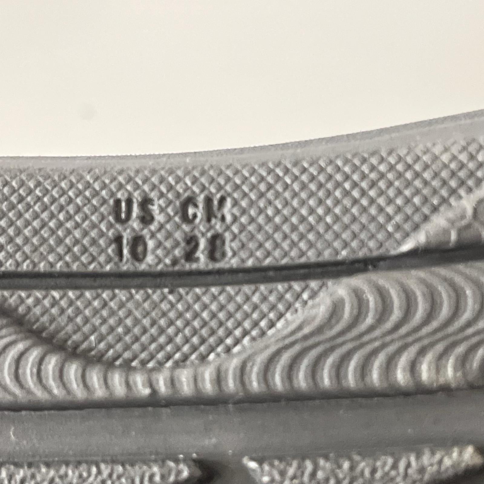 サンダル THE NORTH FACE RE-Active Slide NF52450 黒 (28.0) 28cm (US10 UK9 1/2 EU46) ブラック