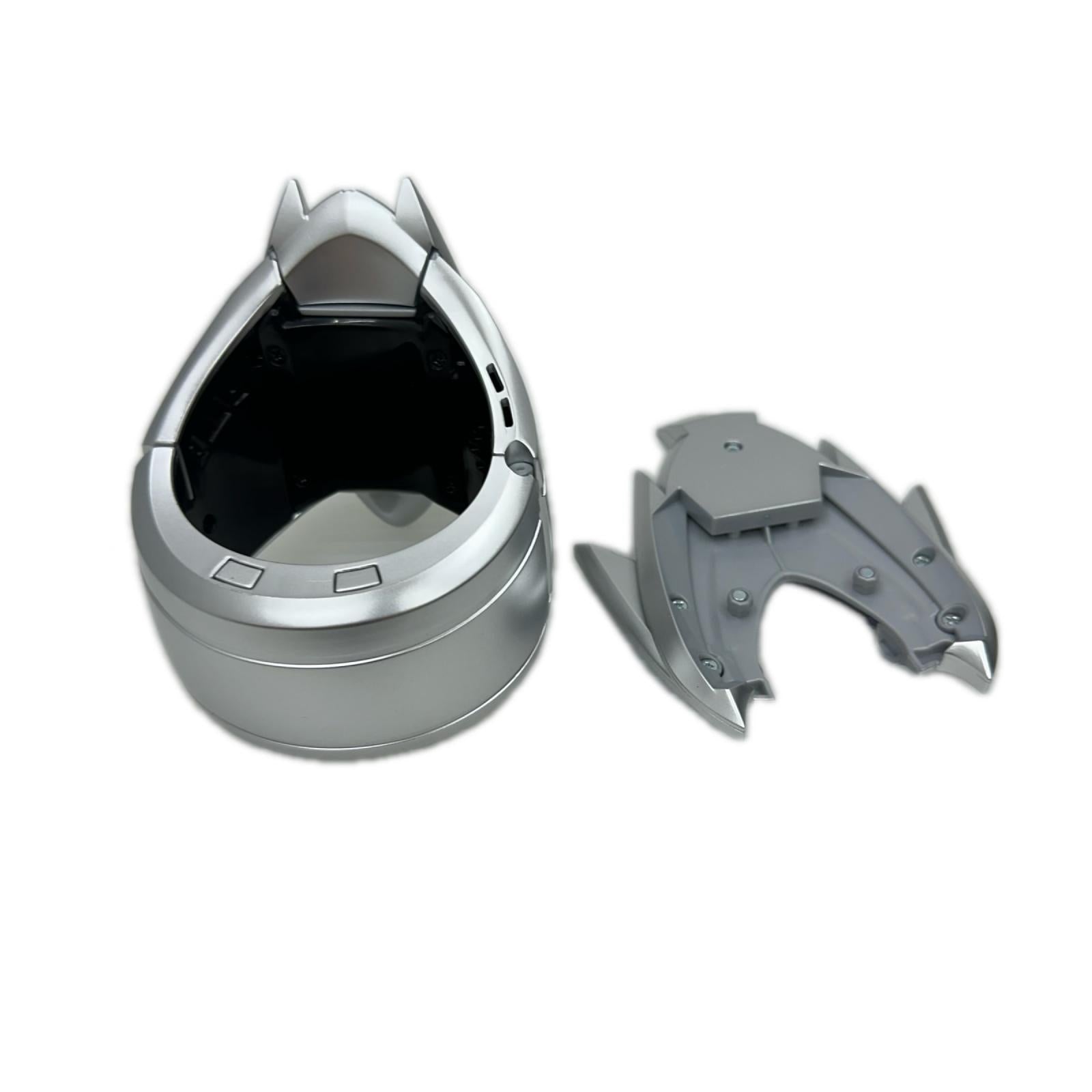 ULTRA REPLICA ウルティメイトブレスレット ウルトラマン フィギュア/グッズ