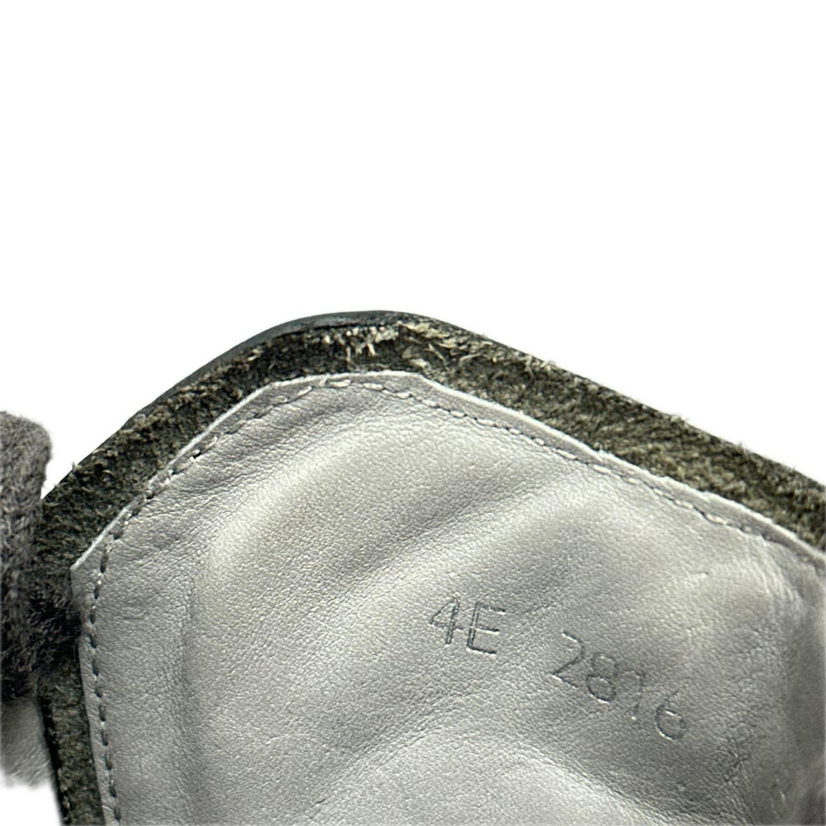 PRADA SPORT アメリカズカップ