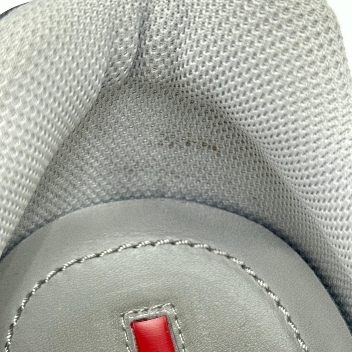 PRADA SPORT アメリカズカップ