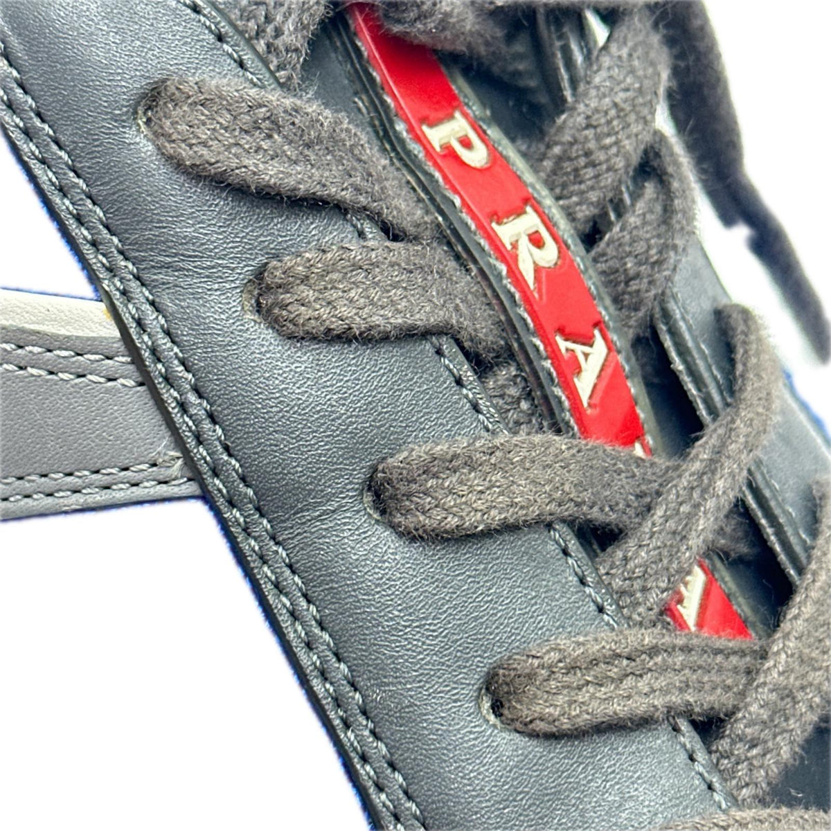 PRADA SPORT アメリカズカップ