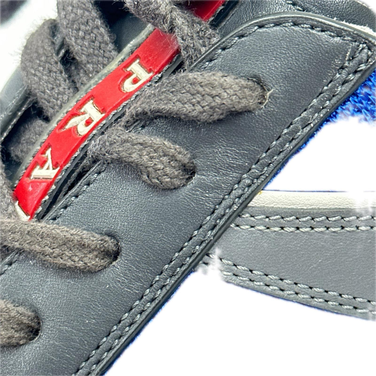 PRADA SPORT アメリカズカップ