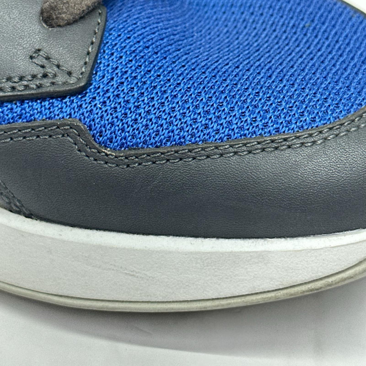 PRADA SPORT アメリカズカップ