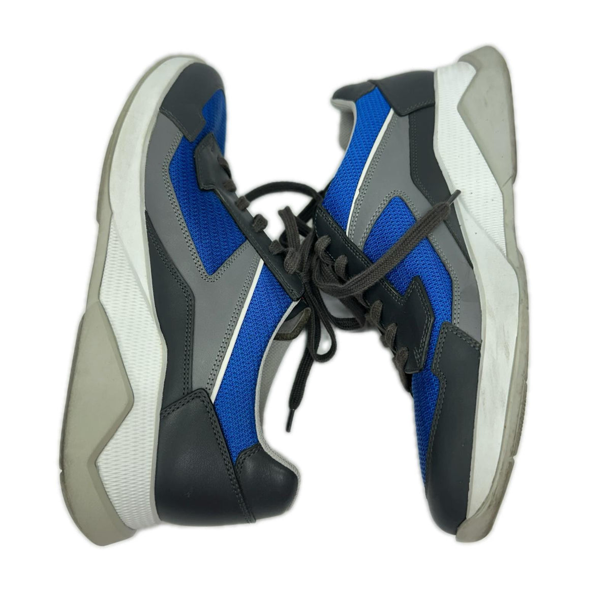 PRADA SPORT アメリカズカップ