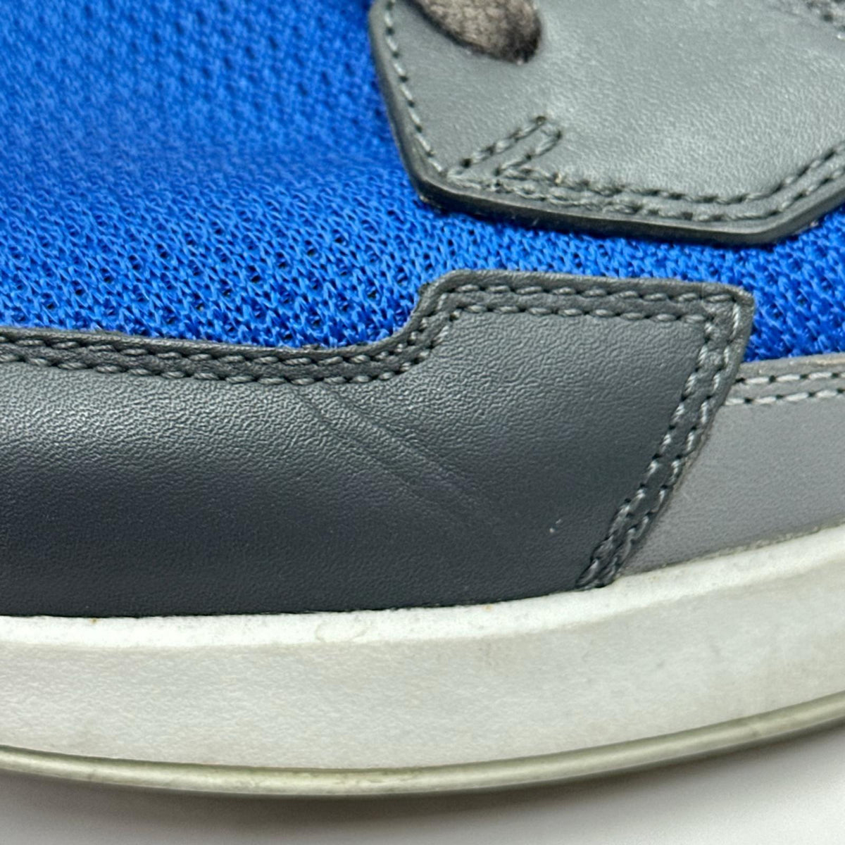 PRADA SPORT アメリカズカップ