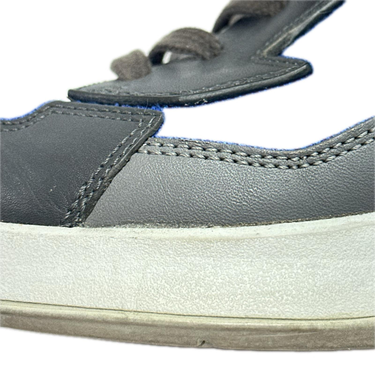PRADA SPORT アメリカズカップ