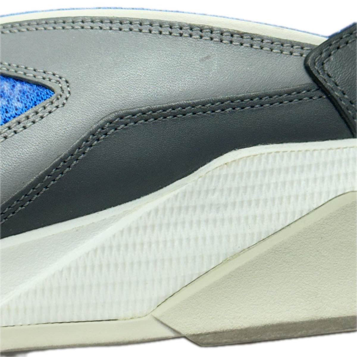 PRADA SPORT アメリカズカップ