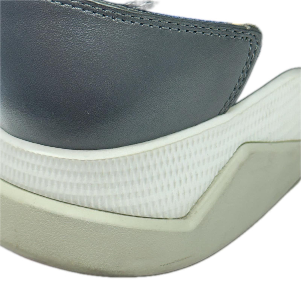 PRADA SPORT アメリカズカップ