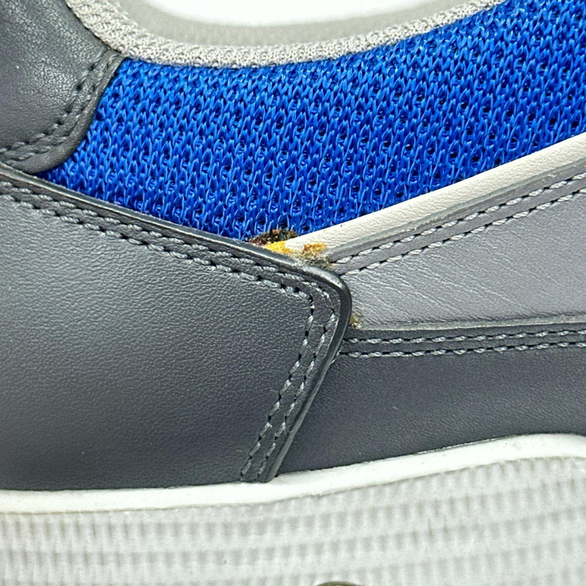 PRADA SPORT アメリカズカップ