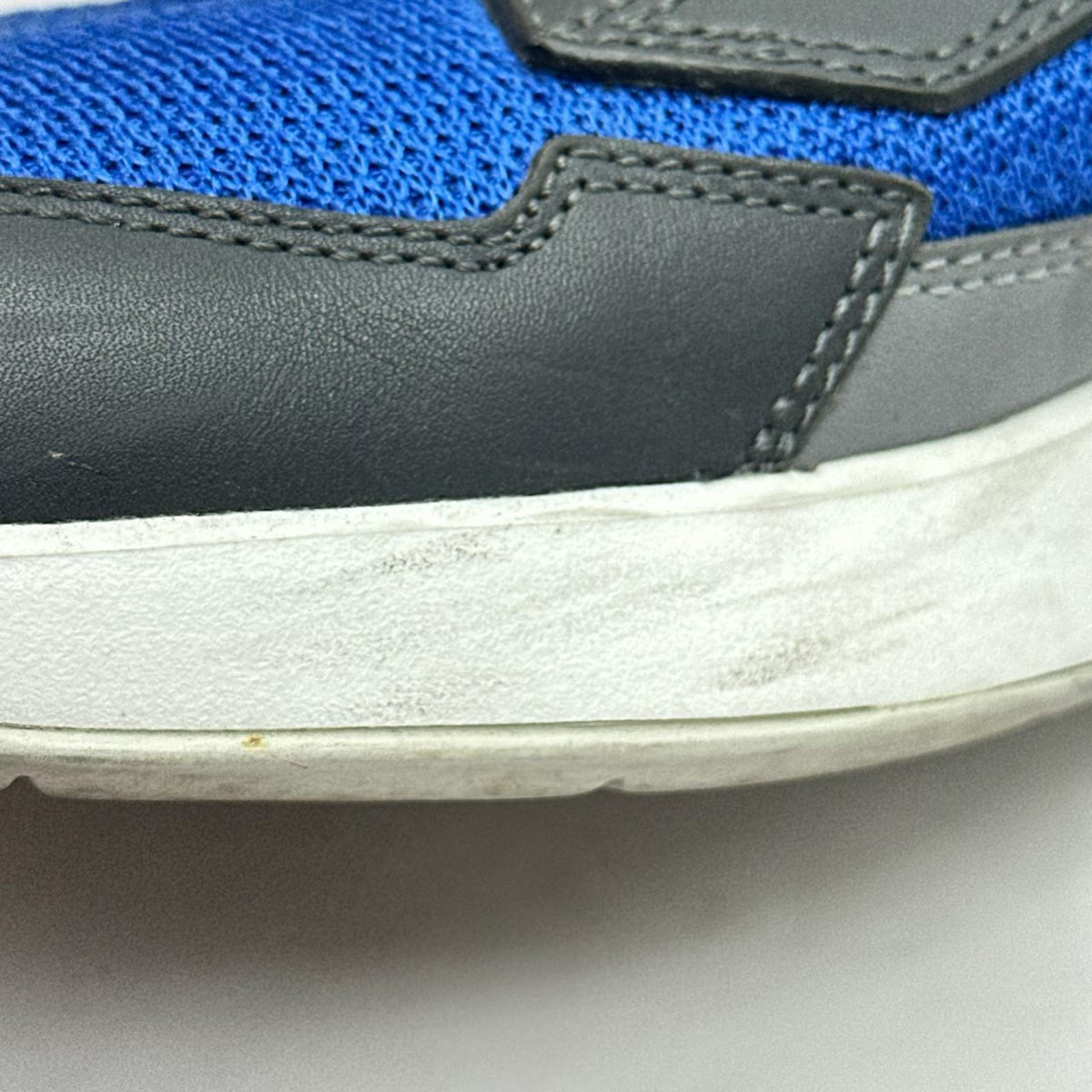 PRADA SPORT アメリカズカップ