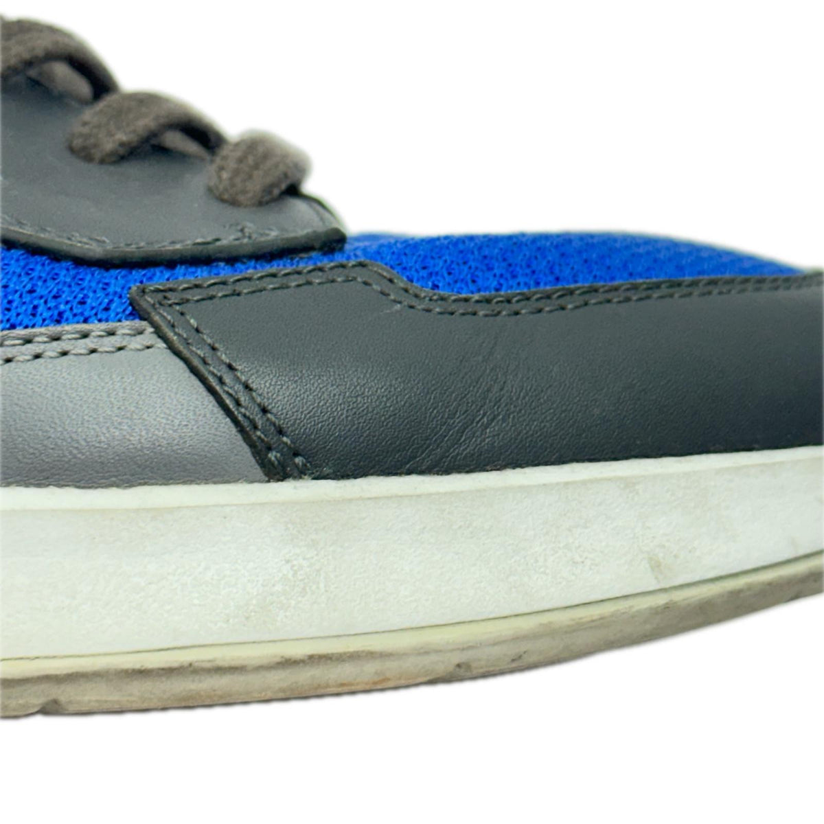 PRADA SPORT アメリカズカップ