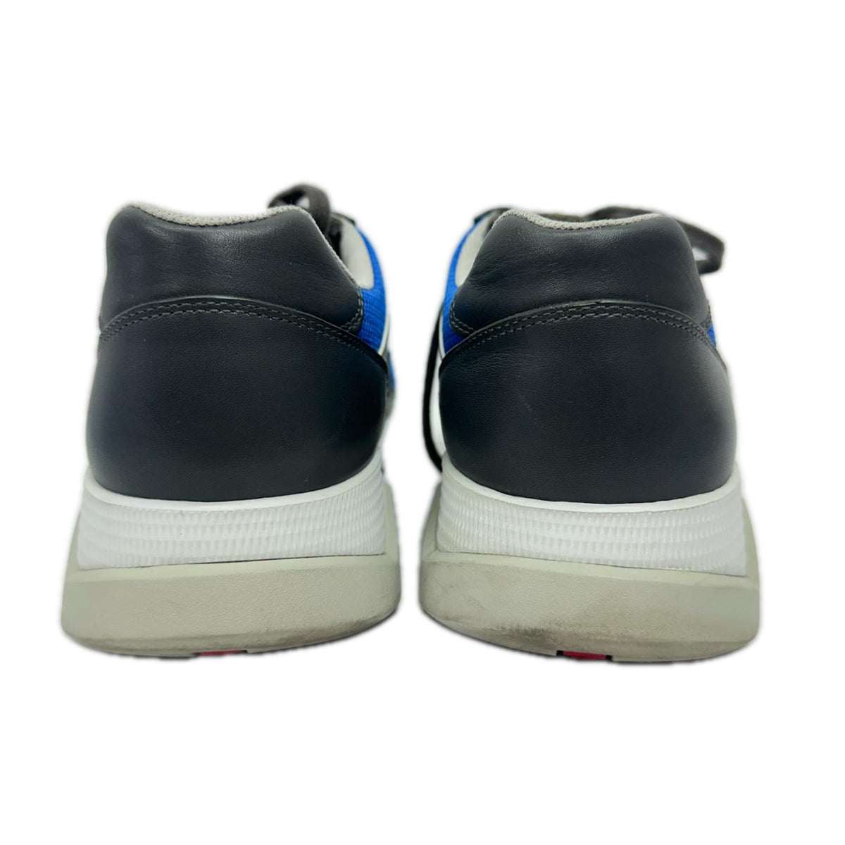 PRADA SPORT アメリカズカップ
