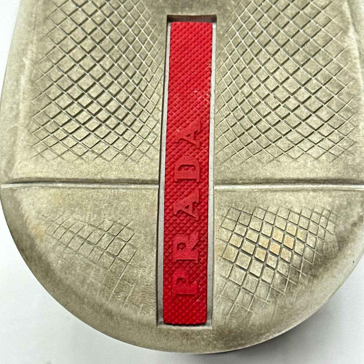 PRADA SPORT アメリカズカップ