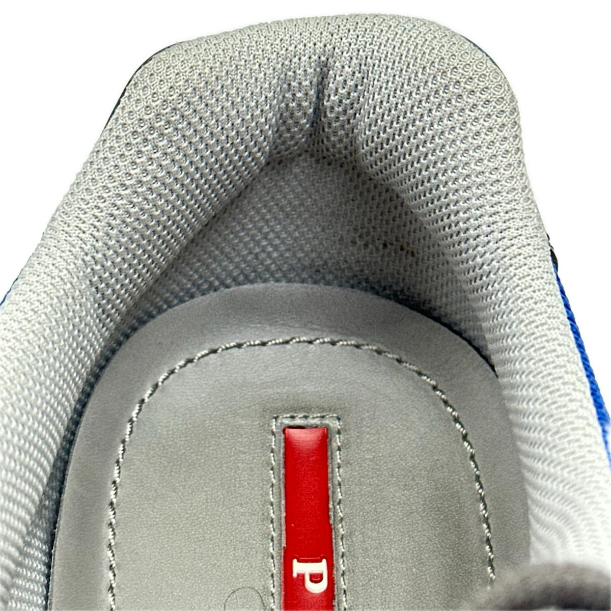 PRADA SPORT アメリカズカップ
