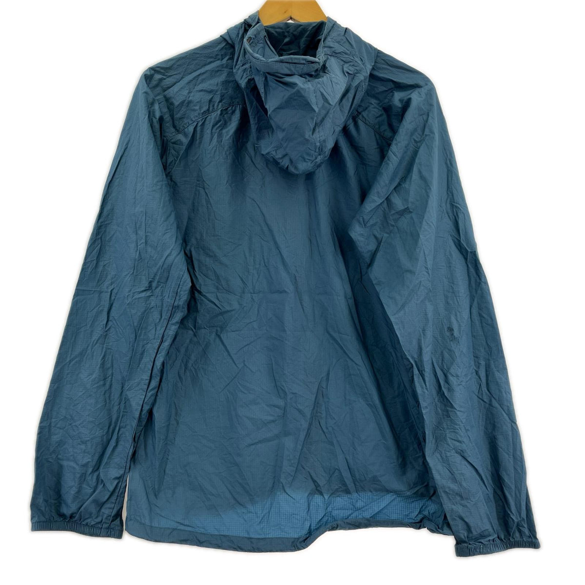 ジャケット Houdini Jacket/サイズXS ネイビー