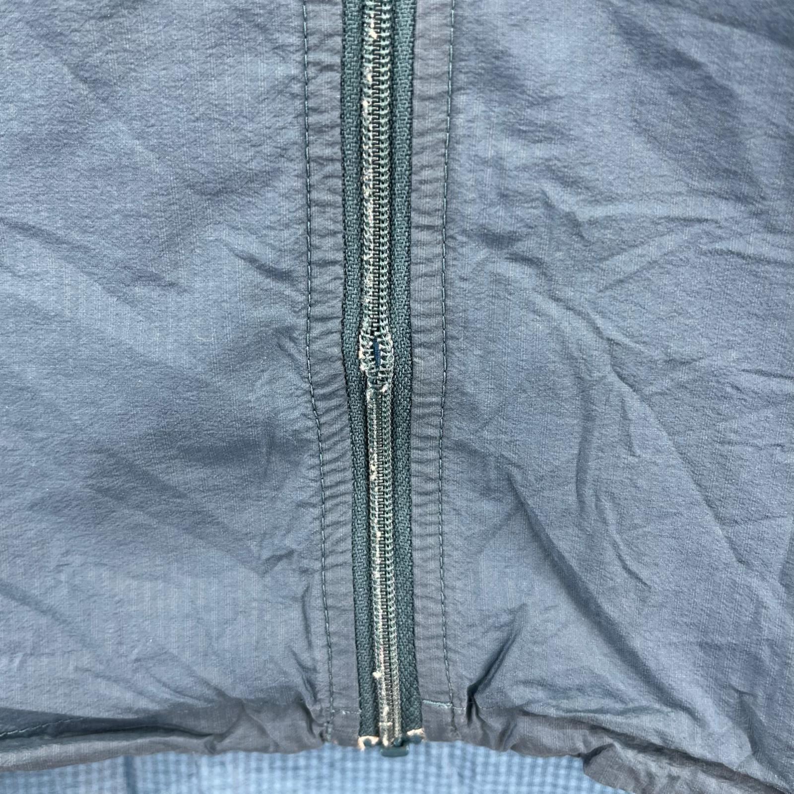 ジャケット Houdini Jacket/サイズXS ネイビー