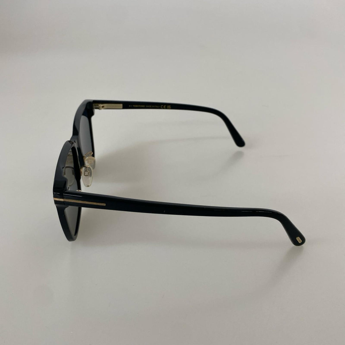 その他アクセサリー サングラス TF891-K ブラック