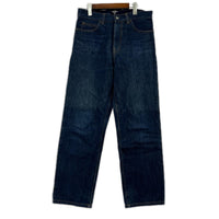 デニムパンツ WIP Smith Pant ネイビー W30位 30 ブルー